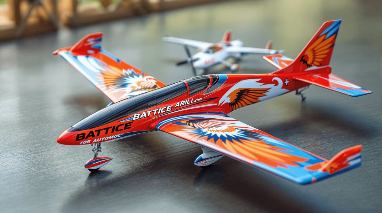 Terrain des Aigles de Battice